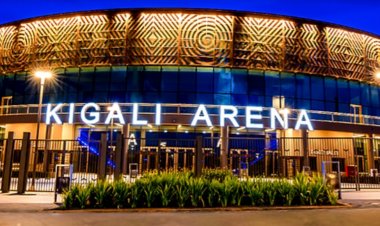 Kigali: Abacuruza ibikoresho by’ikoranabuhanga byakoreshejwe bihanangirijwe