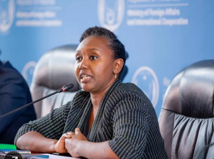 RBC yahagaritse ikwirakwiza ry’ibipimo bya malaria byagaragaye ko bitujuje ubuziranenge