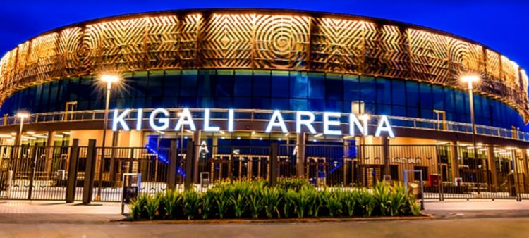 Kigali: Abacuruza ibikoresho by’ikoranabuhanga byakoreshejwe bihanangirijwe