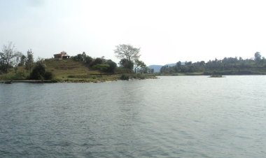 Iburengerazuba:Abarobyi bo mu Kivu ntibanyuzwe n'umwanzuro wa RAB wo gukomeza kubabuza kuroba