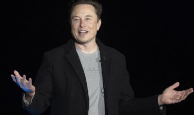 Akavuyo n'umweyo biravuza ubuhuha mu buyobozi bwa Twitter nyuma yo kugurwa na Elon Musk,25 bazahambirizwa