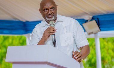 Abarimo Paul Muvunyi na Twagirayezu Thadee batorewe kuyobora Rayon sports