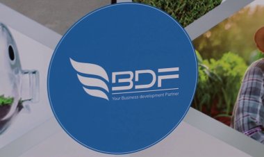 BDF To Revise Its Youth Bail Policy, As Rwamagana Youths express Constraints