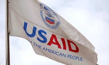 Economic Fallout: How the End of USAID Funding is Affecting African Economies