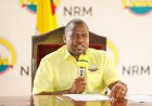 Kawempe North By-Election: NUP’s Luyimbazi Declared Winner as NRM Vows Legal Battle