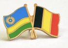 Rwanda Cuts Diplomatic Ties with Belgium Over Colonialist Attitude