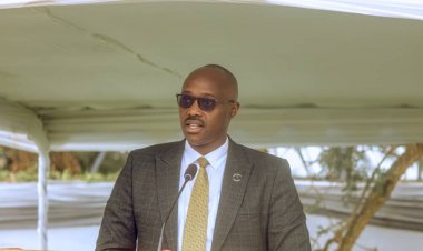 #Kwibuka31/Iburasirazuba:Barasabwa kudahishira abafite ingengabitekerezo ya Jenoside 