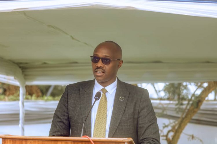 #Kwibuka31/Iburasirazuba:Barasabwa kudahishira abafite ingengabitekerezo ya Jenoside