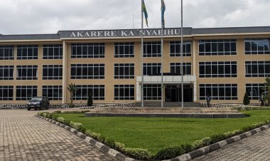 Nyabihu:Abashumba bahaze manyinya baratemana umwe ahasiga ubuzima