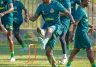 Yanga yemeje bidasubirwaho kuzitabira umukino uzayihuza na Rayon Sports i Kigali