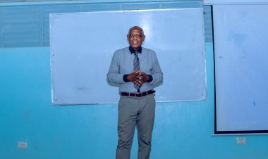 Nyagatare:Abunzi basabwe kuba ku ruhembe mu kurwanya ruswa n'akarengane