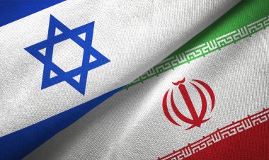 Iran-Israel Conflict Escalates: Origins, Timeline, and Implications for East Africa and the World