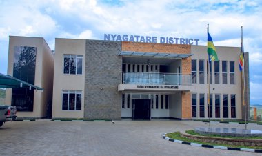 Nyagatare:Umukecuru yishwe n'abashumba bamusanze mu murima arimo guhumba 