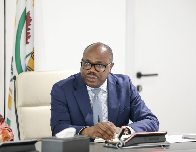 President Kagame Appoints New Prime Minister