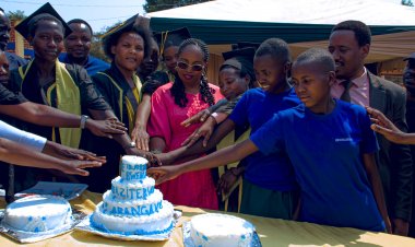 NESA revises return-to-school travel schedule for Musanze, Rulindo   due Kwita Izina