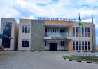 Nyagatare: Umuyobozi w'ikigo cy'ishuri yirukanywe azira kwiba ibiryo by'abanyeshuri