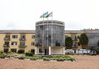 Gatsibo:Umugabo yishwe urubozo atemaguwe n’abantu bataramenyekana