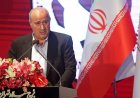 Abahagarariye Iran bangiwe kwitabira inteko rusange ya FIFA basubira inyuma