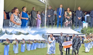 Ngoma:Hibutswe Abatutsi biciwe ku musozi wa Rukumberi n'indi mirenge bihana imbibi [AMAFOTO]