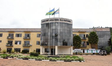 Gatsibo:Umugabo yishwe urubozo atemaguwe n’abantu bataramenyekana