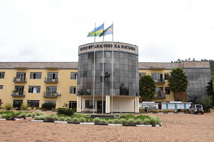 Gatsibo:Umugabo yishwe urubozo atemaguwe n’abantu bataramenyekana
