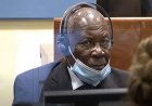 Kabuga Félicien yapfiriye aho yari ategereje igihugu kizamwakira