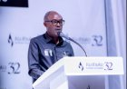 Icyo IBUKA ivuga nyuma y'urupfu rwa Félicien Kabuga washinjwaga ibyaha bya Jenoside