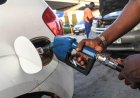 Igiciro cy'ibikomoka kuri Peteroli cyamanutse cyane ku buryo butabayeho amato muri Hormuz ni uruvunganzoka