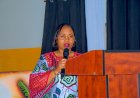 Ngoma:Ababyeyi barasabwa kurinda abana babo ibirura byiteguye kubashukisha amafaranga mu biruhuko