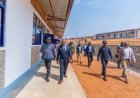 Amajyepfo :Ibikorwa by’ingenzi  by’ingabo na Polisi  by’U Rwanda  byo gufasha  abaturage no kwizihiza umunsi wo kwibohora32 {Amafoto}