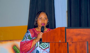 Ngoma:Ababyeyi barasabwa kurinda abana babo ibirura byiteguye kubashukisha amafaranga mu biruhuko